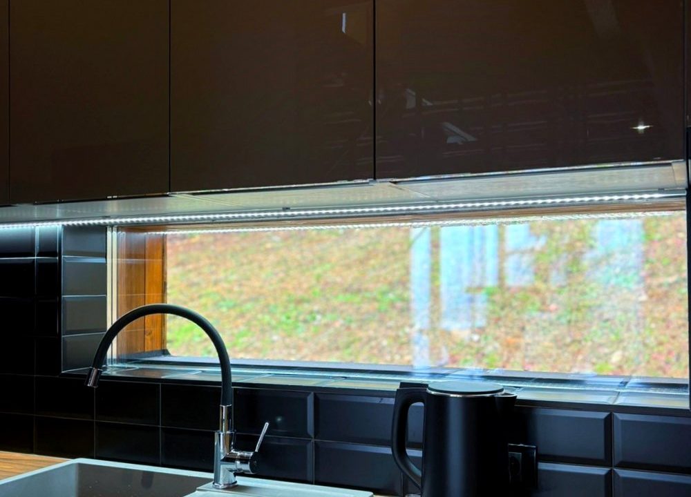 gorje-tara-smeštaj-planina-10-1