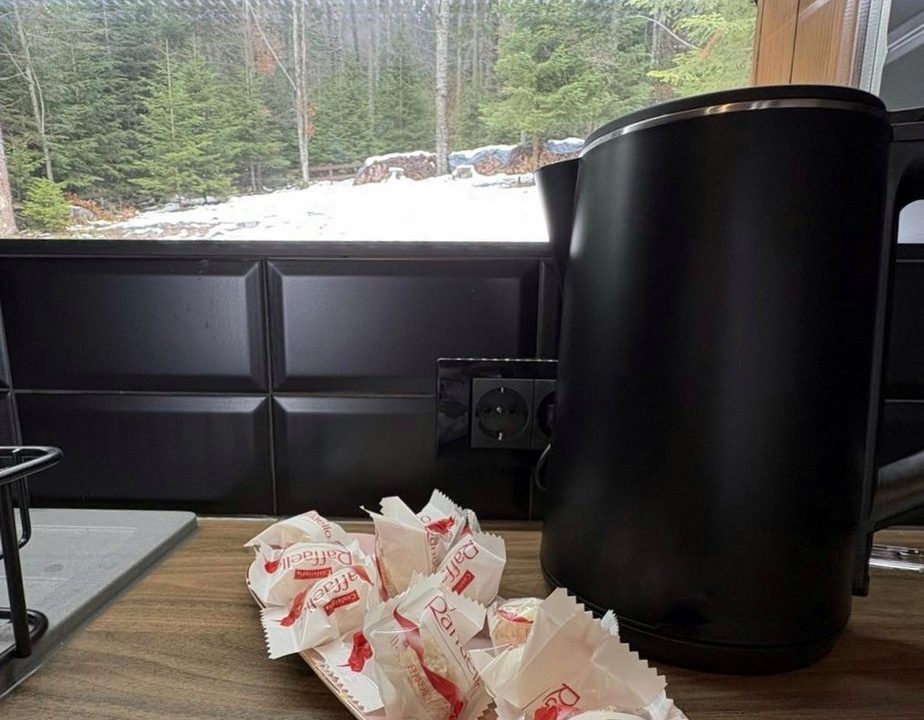 gorje-tara-smeštaj-planina-10-2