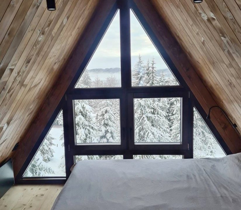 gorje-tara-smeštaj-planina-11