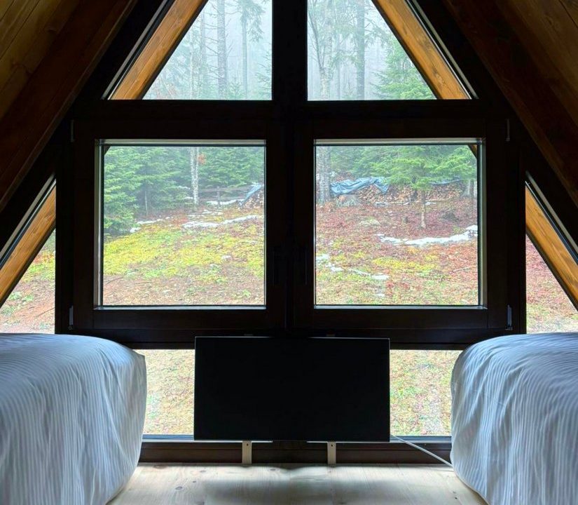 gorje-tara-smeštaj-planina-12-1