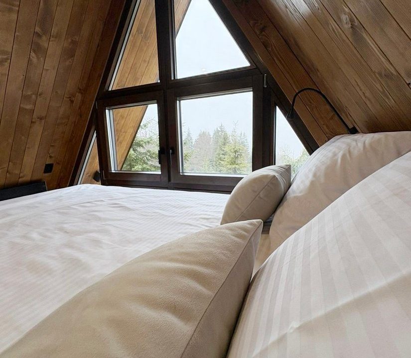 gorje-tara-smeštaj-planina-12-2