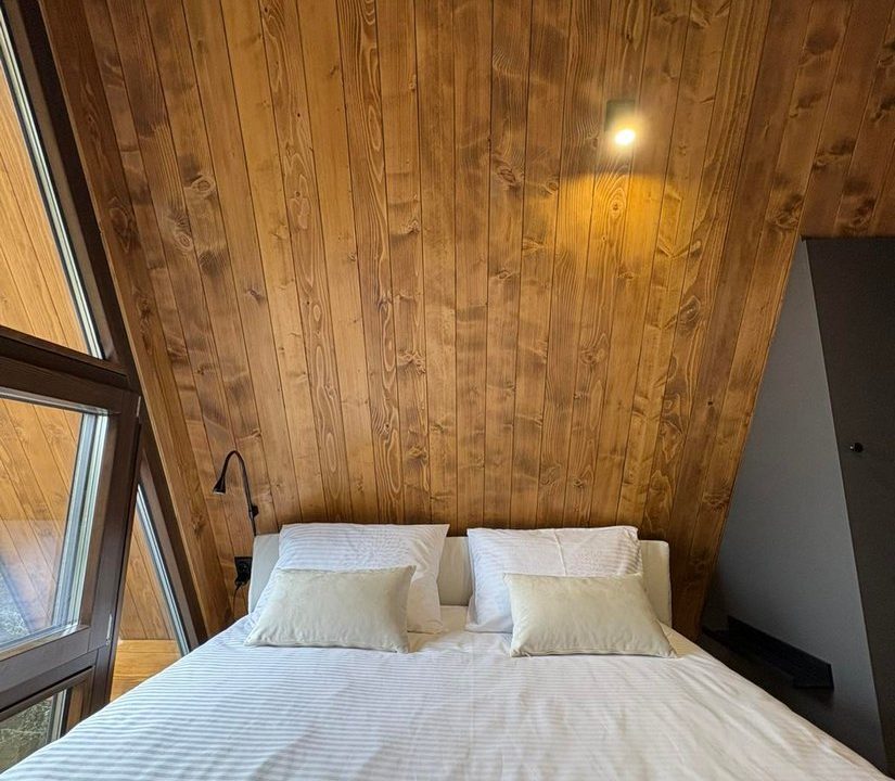 gorje-tara-smeštaj-planina-12