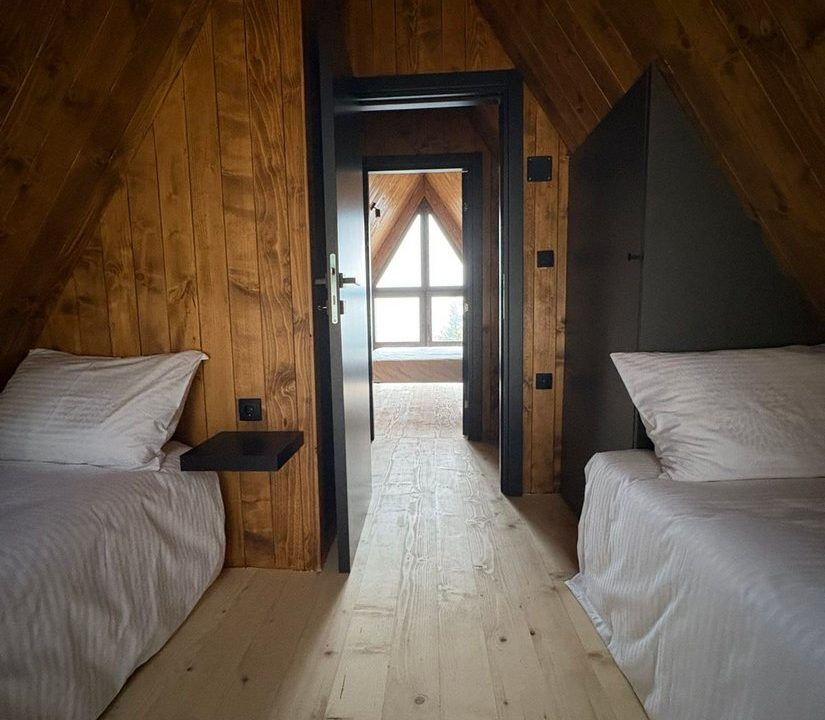 gorje-tara-smeštaj-planina-13