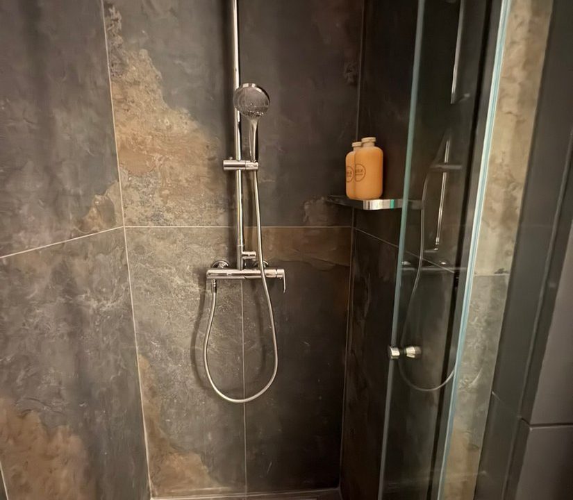 gorje-tara-smeštaj-planina-15