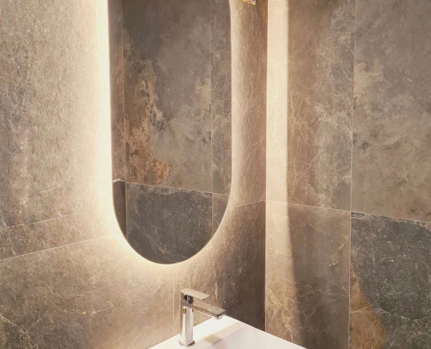 gorje-tara-smeštaj-planina-16