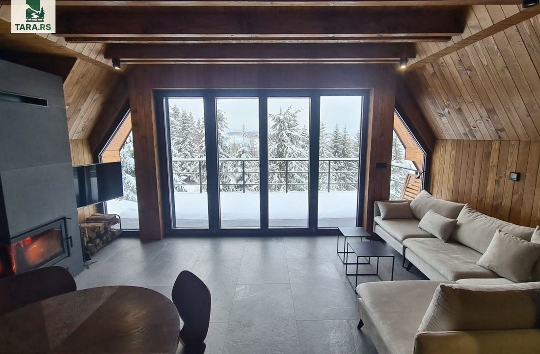 gorje-tara-smeštaj-planina-2