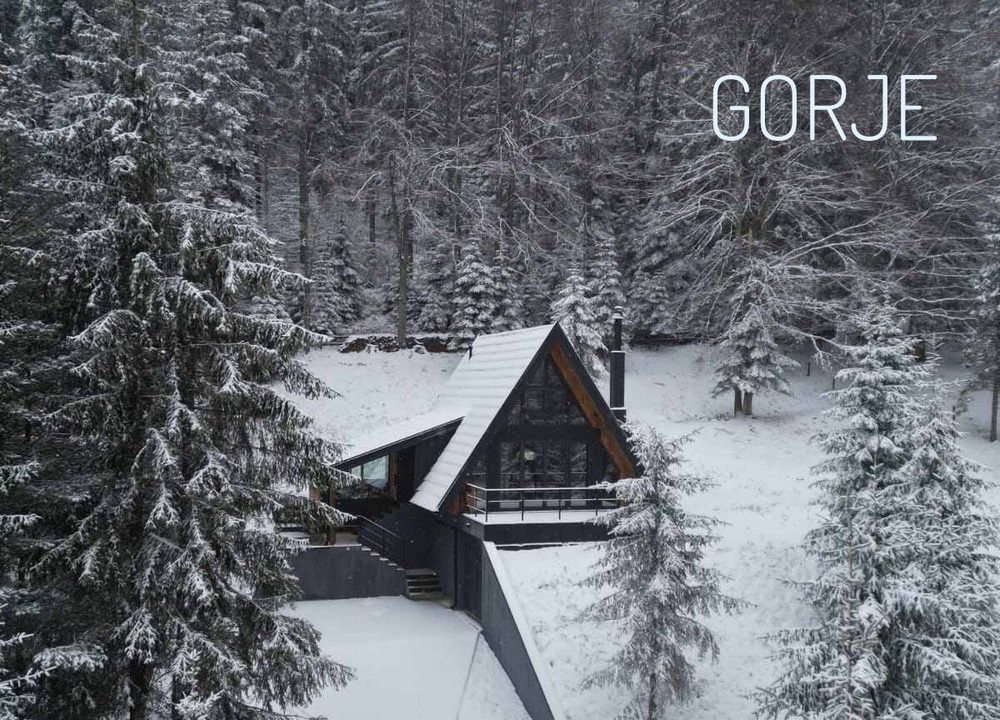 gorje-tara-smeštaj-planina-3