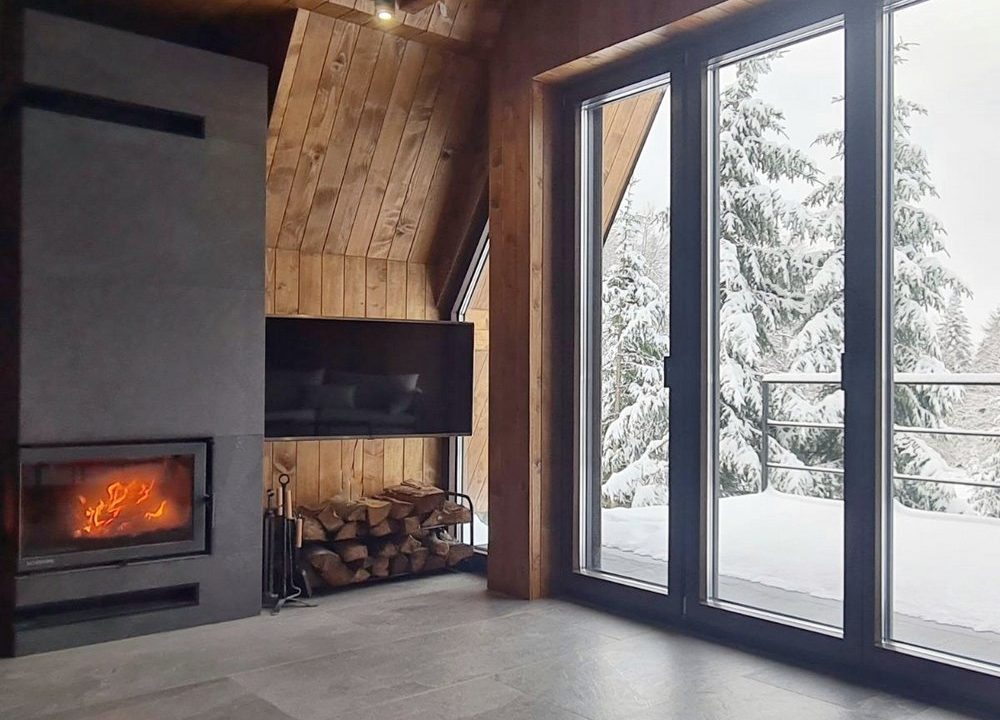 gorje-tara-smeštaj-planina-4