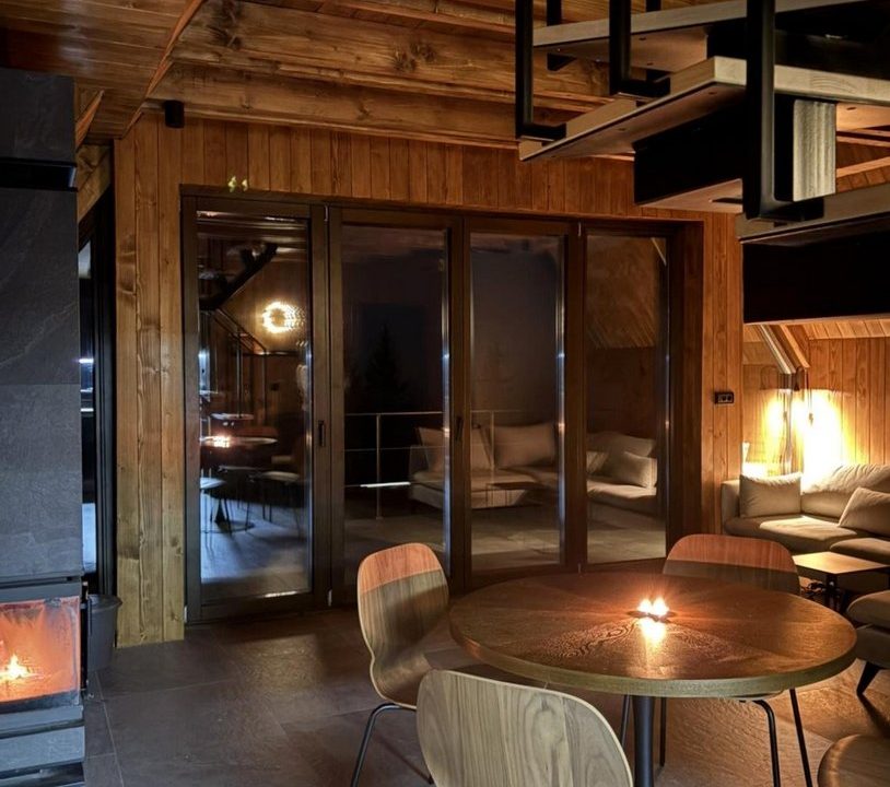 gorje-tara-smeštaj-planina-5