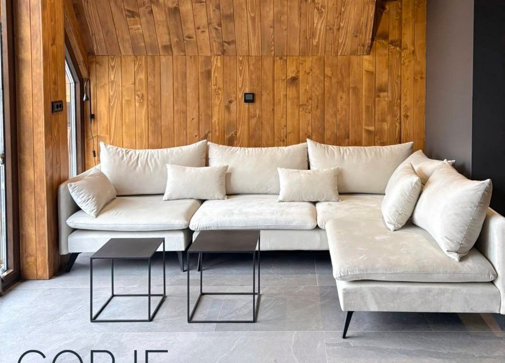 gorje-tara-smeštaj-planina-6