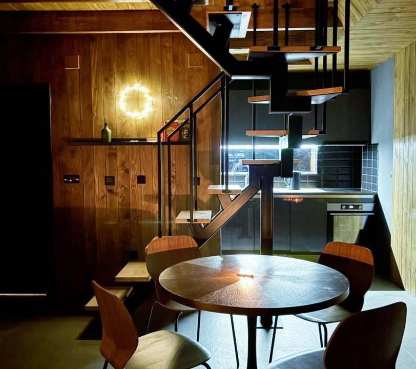 gorje-tara-smeštaj-planina-7