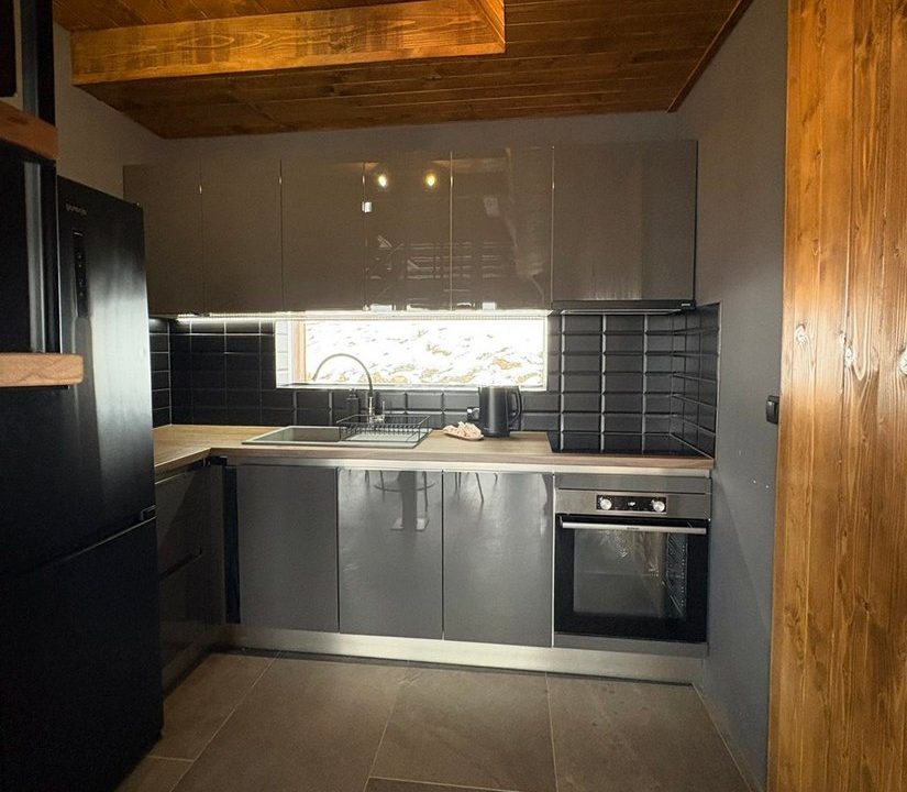 gorje-tara-smeštaj-planina-8