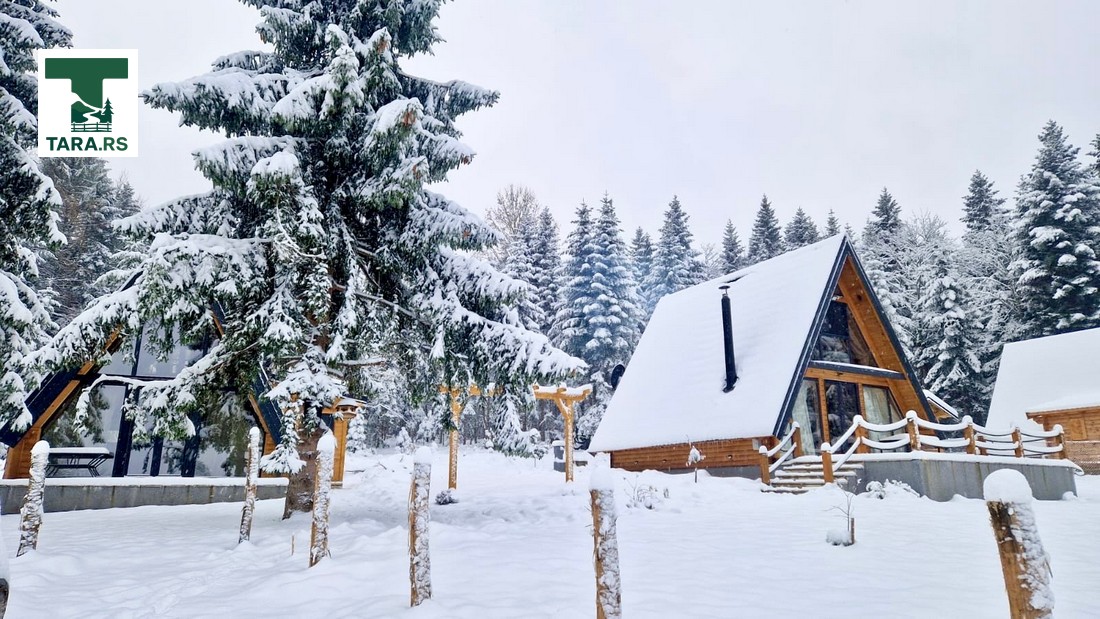 huma-tara-smeštaj-aura (28)