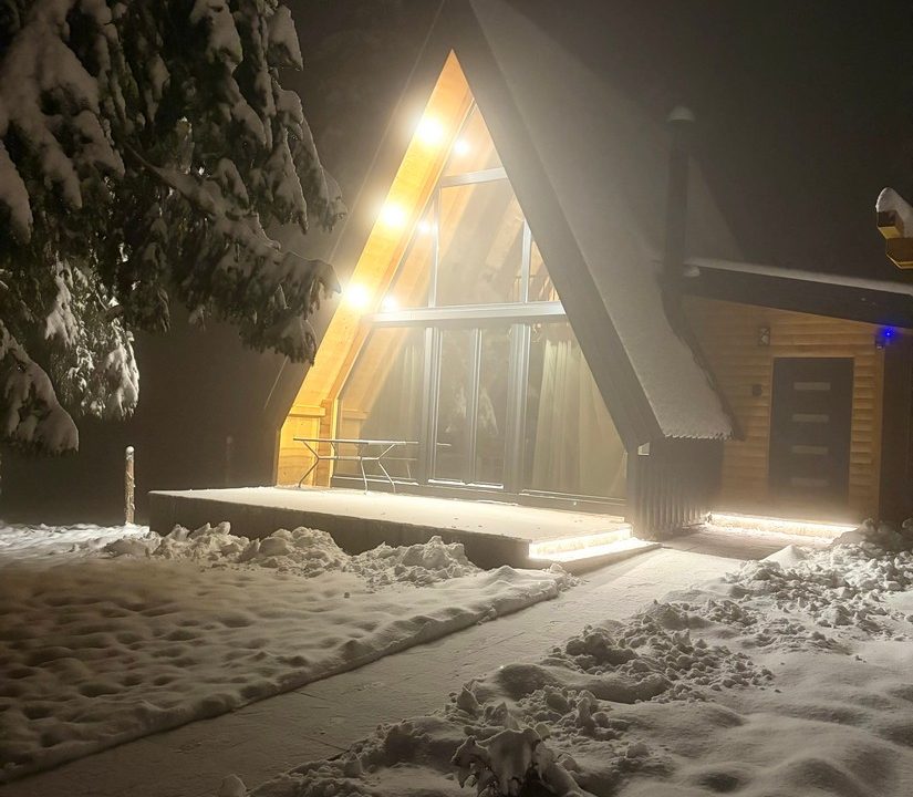 huma-tara-smeštaj-aura (29)