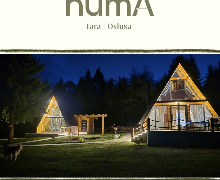 huma-tara-smeštaj-cassiopeia (1)