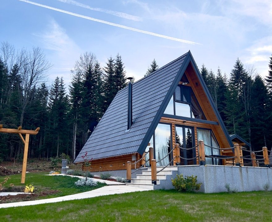 huma-tara-smeštaj-cassiopeia (2)