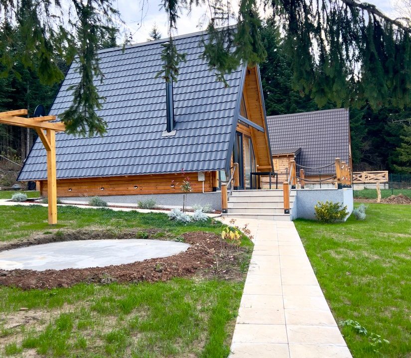 huma-tara-smeštaj-cassiopeia (24)