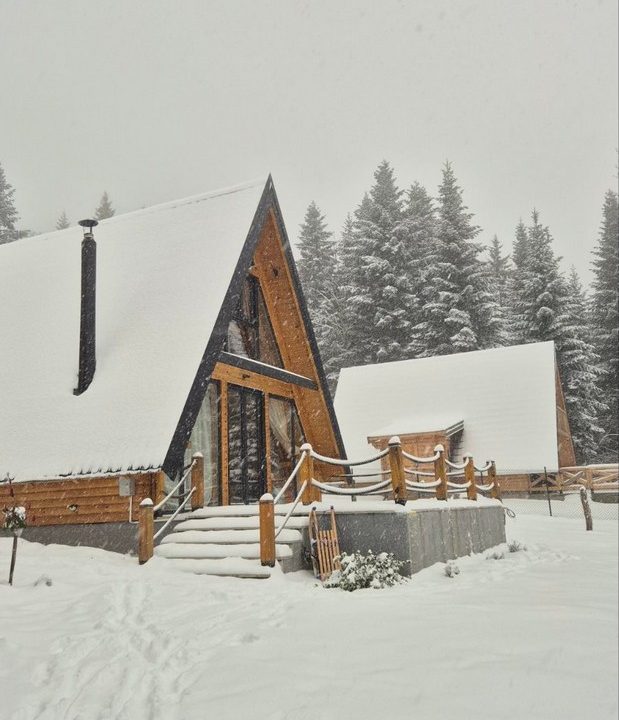 huma-tara-smeštaj-cassiopeia (26)