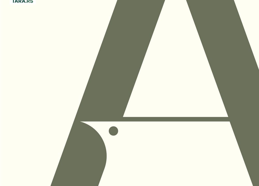 huma-tara-smeštaj-cassiopeia (3)