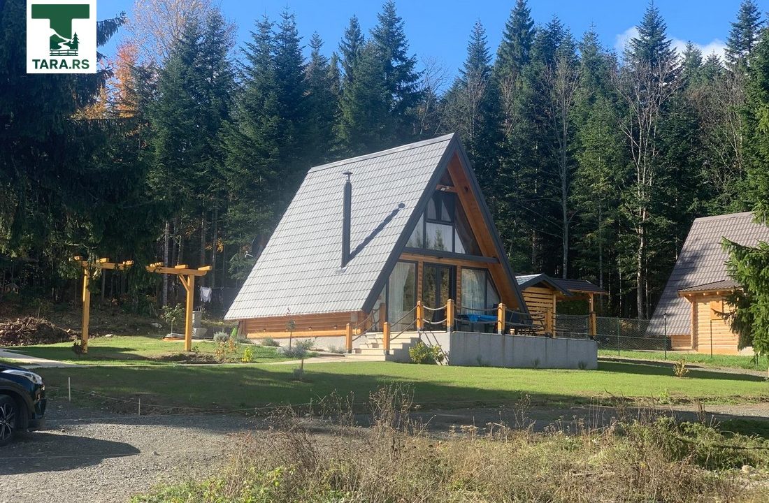 huma-tara-smeštaj-cassiopeia (4)