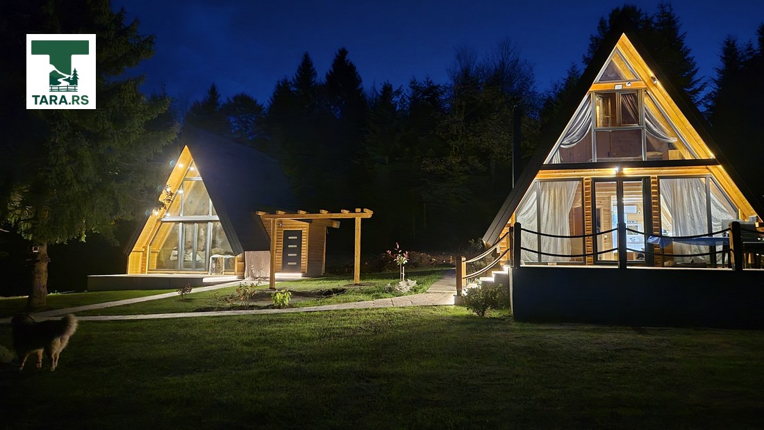 huma-tara-smeštaj-cassiopeia (5)