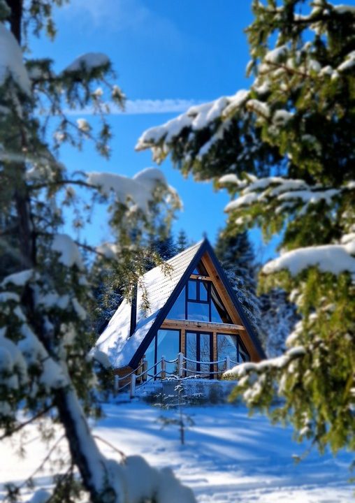 huma-tara-smeštaj-cassiopeia (6)