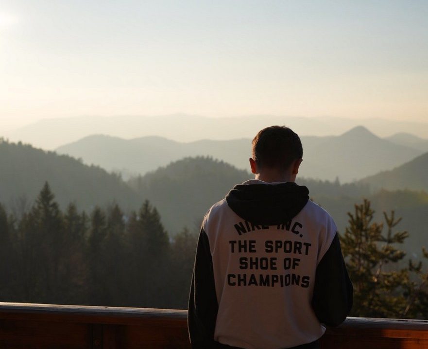 čar šume vikendica mokra gora tara smeštaj -1