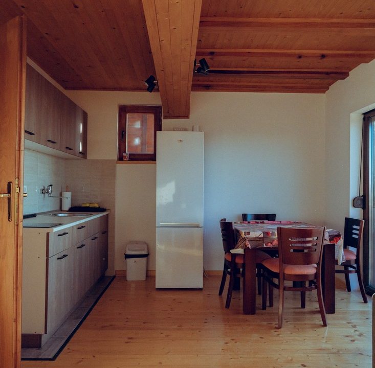 čar šume vikendica mokra gora tara smeštaj -11