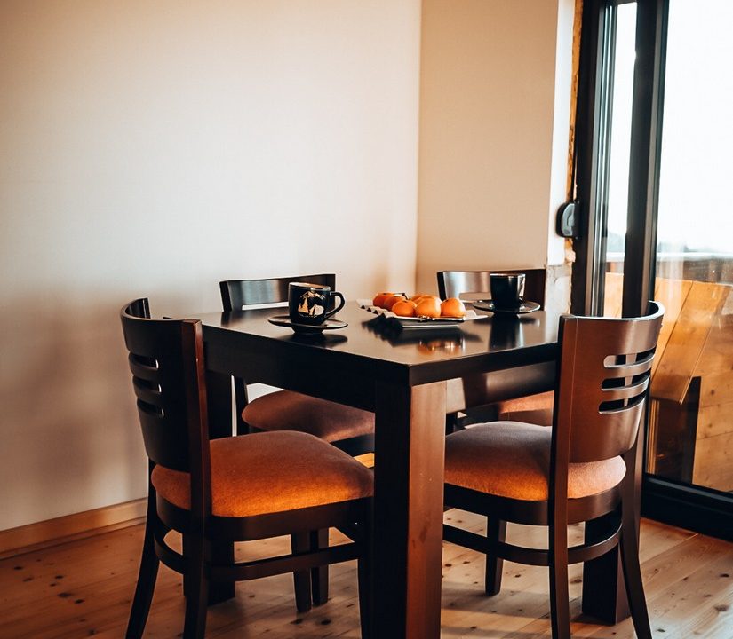 čar šume vikendica mokra gora tara smeštaj -13