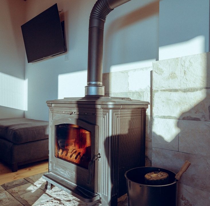 čar šume vikendica mokra gora tara smeštaj -16