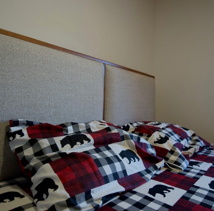 čar šume vikendica mokra gora tara smeštaj -22