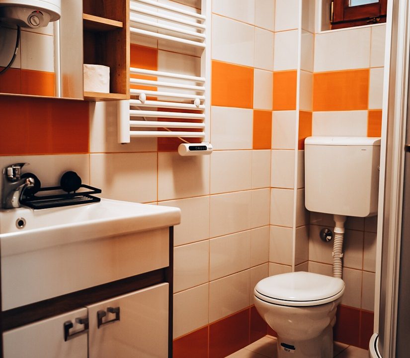 čar šume vikendica mokra gora tara smeštaj -23