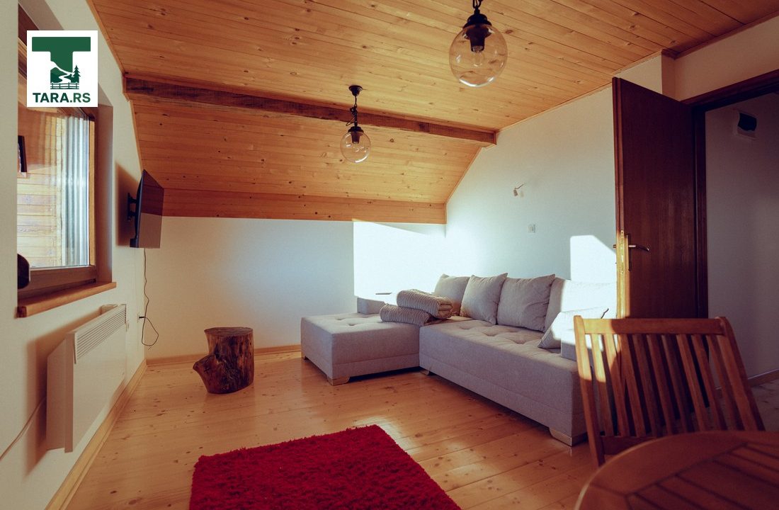 čar šume vikendica mokra gora tara smeštaj -5