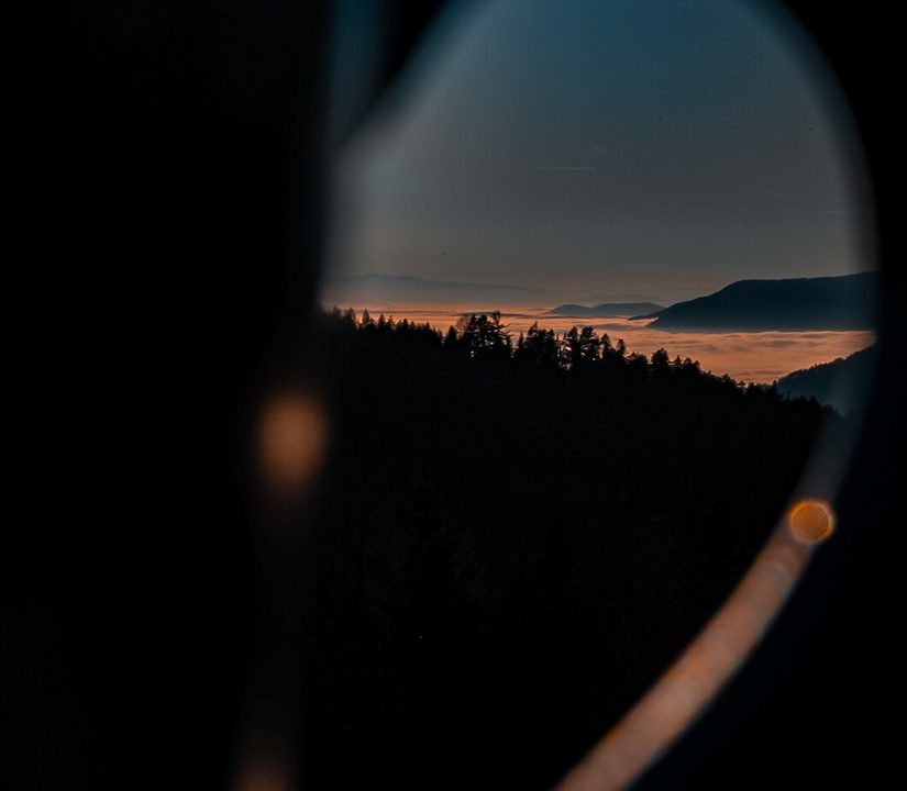 čar šume vikendica mokra gora tara smeštaj -7