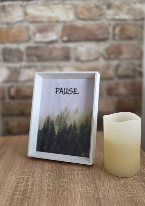 apartman-taramagic-zaovine-tara-smeštaj-10