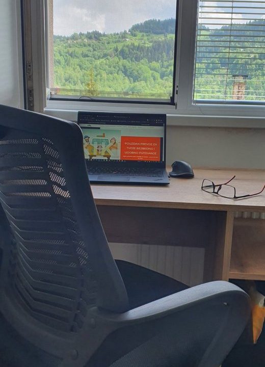 apartman-taramagic-zaovine-tara-smeštaj-12