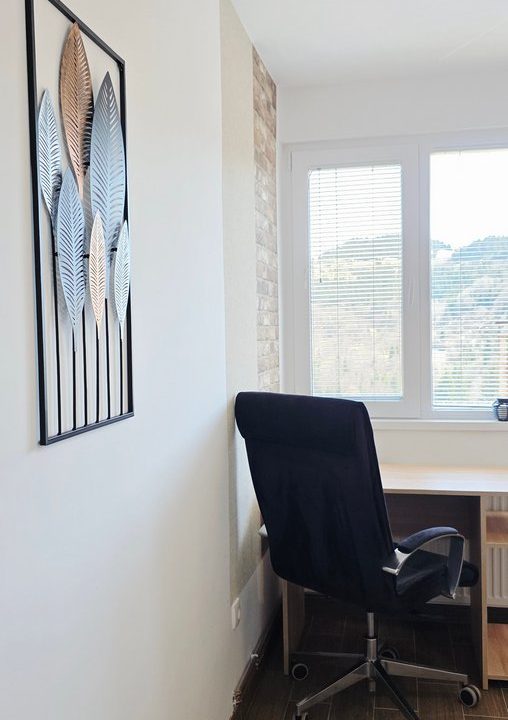 apartman-taramagic-zaovine-tara-smeštaj-13