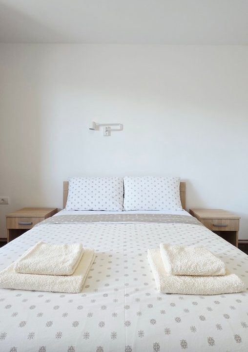 apartman-taramagic-zaovine-tara-smeštaj-14