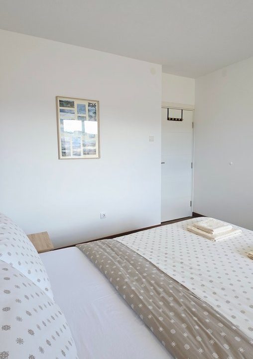 apartman-taramagic-zaovine-tara-smeštaj-15