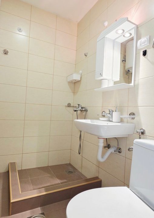 apartman-taramagic-zaovine-tara-smeštaj-16