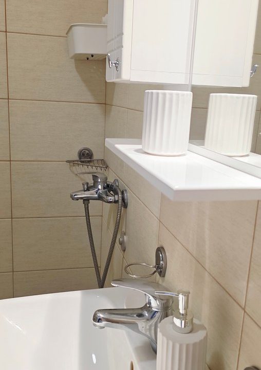 apartman-taramagic-zaovine-tara-smeštaj-17