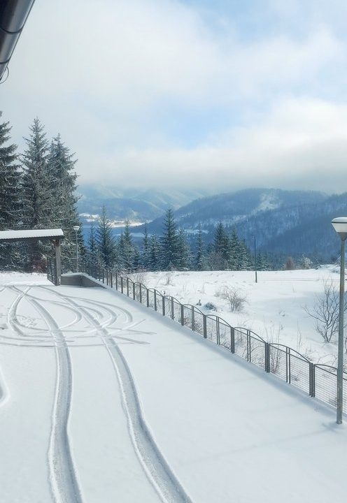 apartman-taramagic-zaovine-tara-smeštaj-20