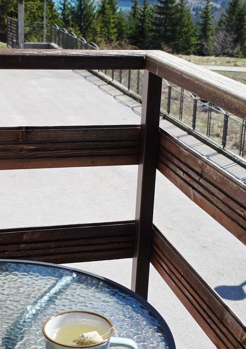 apartman-taramagic-zaovine-tara-smeštaj-21