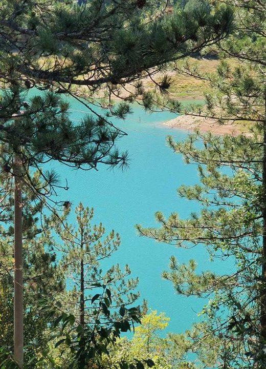 apartman-taramagic-zaovine-tara-smeštaj-23