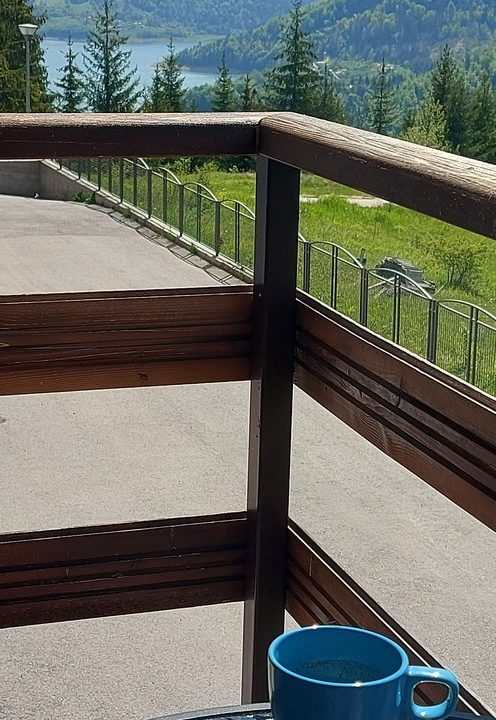 apartman-taramagic-zaovine-tara-smeštaj-5