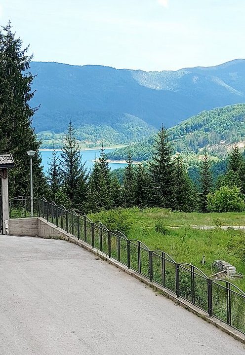 apartman-taramagic-zaovine-tara-smeštaj-6