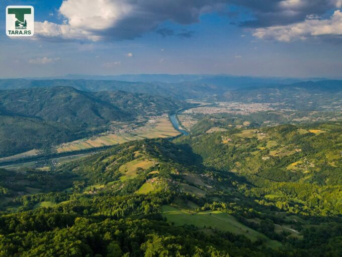 Planina Tara Sokolina na Tari (26)