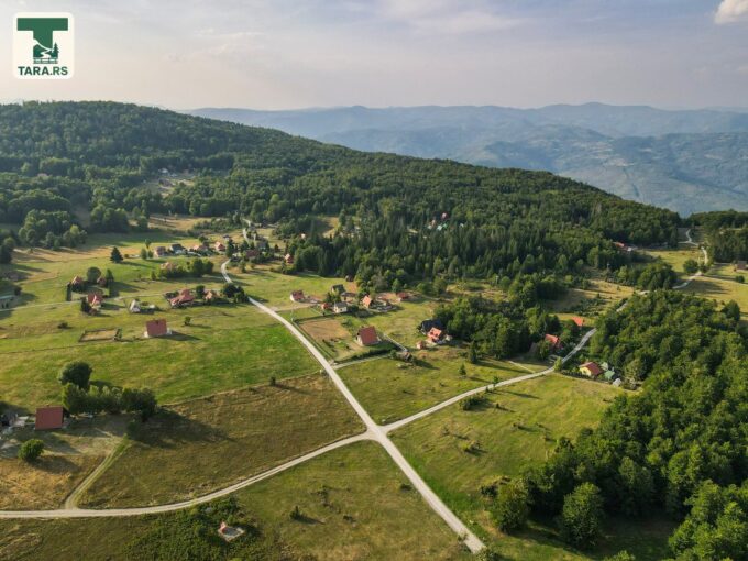 Planina Tara Sokolina na Tari (32)