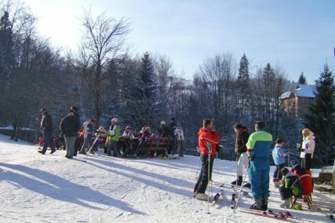 Tara-skijanje-Sljivovica-2