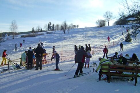 Tara-skijanje-Sljivovica-6